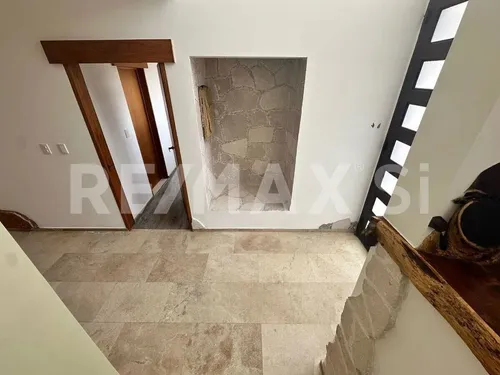 Casa Venta Cumbres Del Cimatario