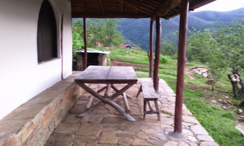 Imagen 7 de 21 de Se Vende Finca 20.748 M2 El Jarillo