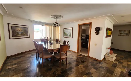 Venta Apartamento Laureles Los Almendros