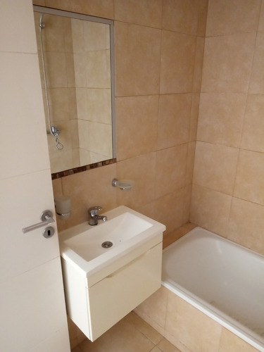 Imagen 7 de 10 de Departamento 2 Ambientes Caballito.