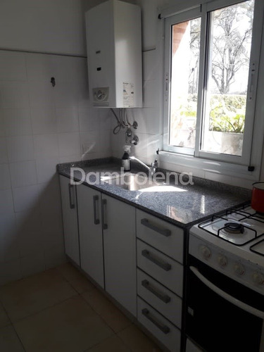 Imagen 4 de 14 de Casa En Venta Ubicado En Pilar, Pilar Y Alrededores