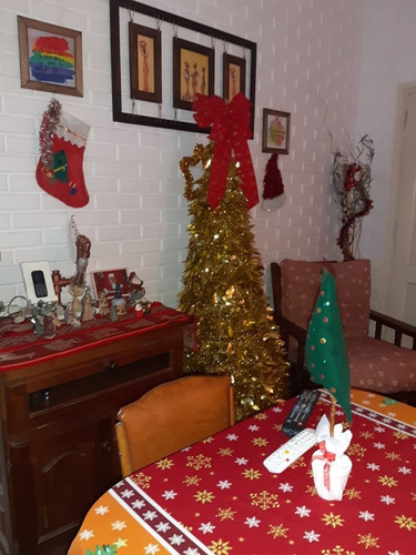 Imagen 7 de 9 de Casa En Venta En Escobar, G.b.a. Zona Norte, Argentina