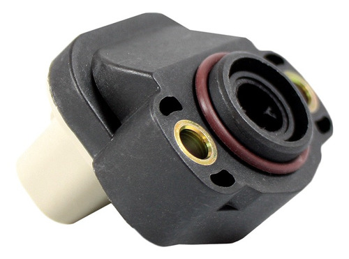 Sensor Tps(141-609) Dodge Grand Caravan 3.0l 1992,1993