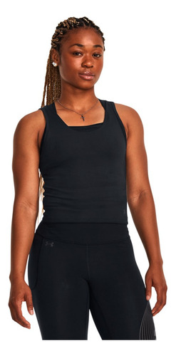 Ropa Deportiva Under Armour Deportivo Training Mujer Uw713