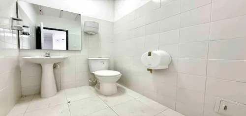 Local En Arriendo En Los Molinos/dosquebradas (279062457).