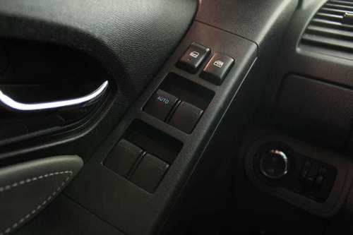 S-10 Cd Ltz Diesel 2.8 4x4 Automática 2015
