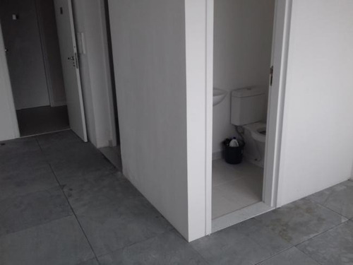 Imagem 3 de 14 de Sala Comercial Century Plaza Business 33m² - Atriun Shoppi