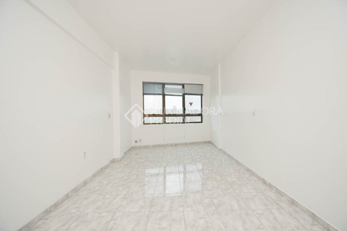 Imagem 6 de 13 de Sala/conjunto - Passo Da Areia - Ref: 229939 - L-229939