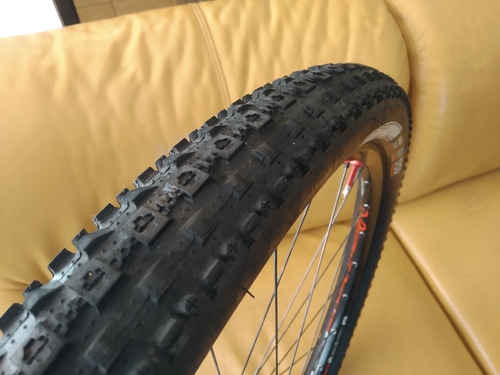 Rines Dt Swiss X1700 Mazas 350 Con Llantas Casi Nuevas 29