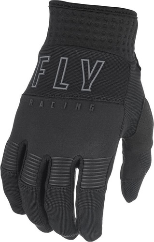 Fly Racing F-16 Guantes