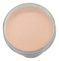 Comprar Acrilico Make Up Studio Nails 30g Cover Para Uñas - Elegir