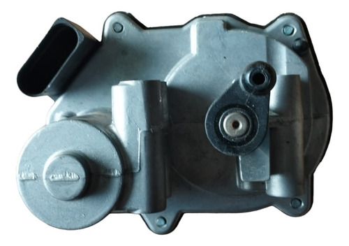 Actuador Manifold A3 A4 Eos Gti Jetta Passat R56001 Vdo