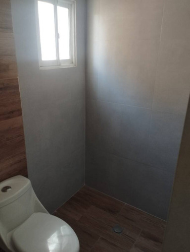 Imagen 12 de 14 de 164349 Carmen María González Vende Apartamento A Estrenar, Pozo Y 100% Planta En Las Chimeneas (0412-4359728)