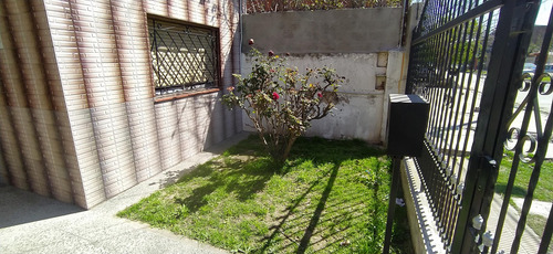 Casa En Venta En Lanús Oeste, Lanús, G.b.a. Zona Sur