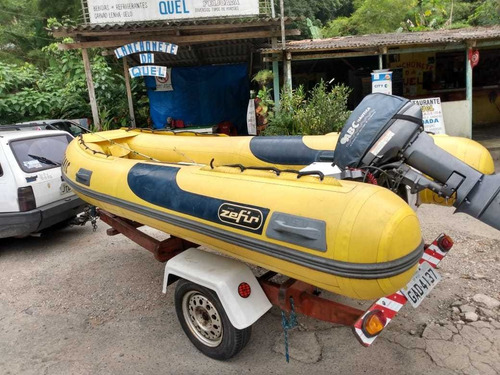 Zefir F360 Gold Zefir F360 Gold 2010