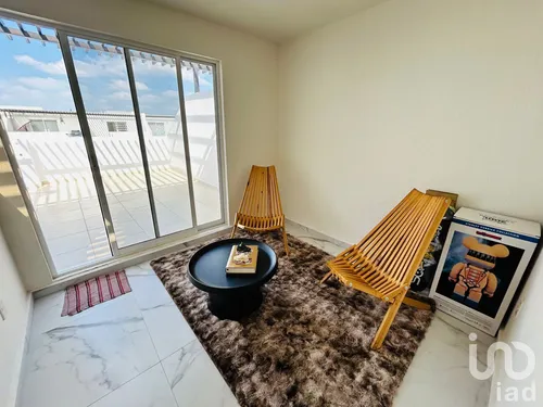 Venta Casa 3 Ambientes Paseos Del Bosque