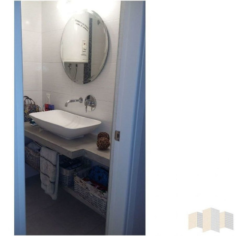 Imagen 22 de 30 de Apartamento En Punta Del Este, Peninsula