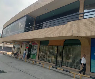 Local en venta