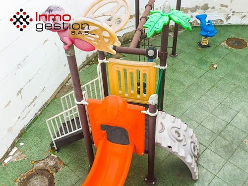 Imagen 22 de 23 de Casas En Venta Lagos Del Cacique 992-158