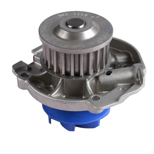 Bomba De Agua Skf Fiat Palio Fase Ii 1.4 8v Fire C513 07.200