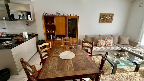 Venta Ph 3 Ambientes Monte Grande