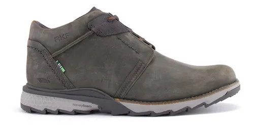 Botines Hombre Rockford MercadoLibre