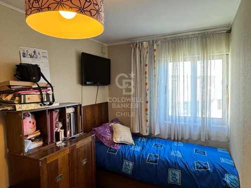 Excelente Ubicación Remodelación Paicavi