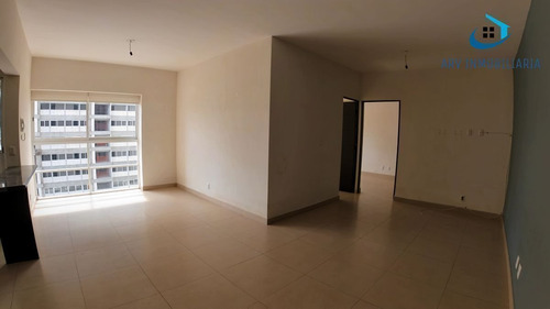 Imagen 3 de 26 de Venta Departamento Parque Jardín, Del Gas, Azcapotzalco, Cdm