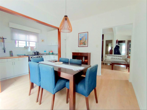 Imagen 7 de 18 de Casa En Venta 3 Dormitorios Terreno Atahualpa