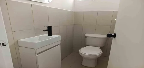 Local En Arriendo En Los Alpes/pereira (279060842).