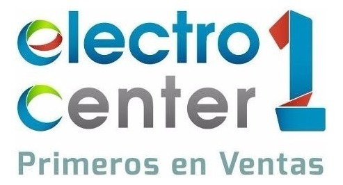 Imagen 2 de 5 de Set Herramientas Llaves Tubo Cricket 25 Piezas Valija