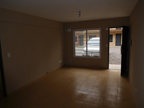 Imagen 9 de 9 de Departamento 2 Ambientes En Venta