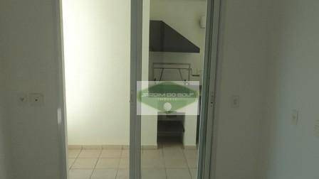 Apartamento Com 4 Dormitórios Para Alugar, 220 M² Por R$ 11.950,00 - Granja Julieta - São Paulo/sp - Ap2616