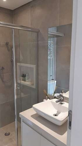 Locação Apartamento Sao Caetano Do Sul Santo Antônio Ref: 77 - 1033-7785