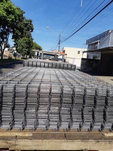 Imagem 4 de 5 de Ferragens Para Construção