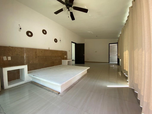 Imagen 14 de 24 de Casa En Venta En Cuautla Morelos Fraccionamiento Agua Hedion