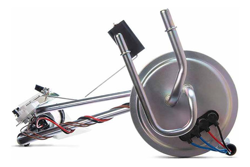 Bomba Gasolina Para Ford F150 6cil 4.2 2003 2004 2005 2006