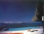 Piscinas Y Spas Las Ultimas Tendencias Que Marcan Estilo (c