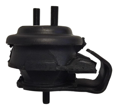 Base Motor Delantera Chevrolet Gran Vitara Xl5 2.0 2002-2006