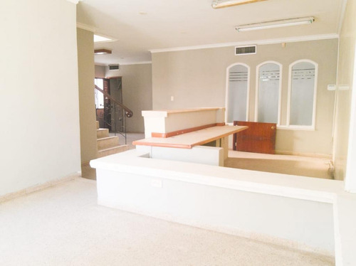 Imagen 5 de 17 de Casa En Arriendo En Barranquilla El Porvenir