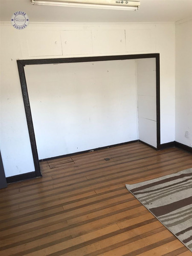 Se Arrienda Local Comercial Ubicado En Caupolican N#312