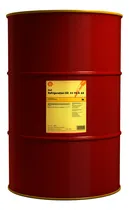 Comprar Shell Compresores De Amoniaco S2 Fr A 68