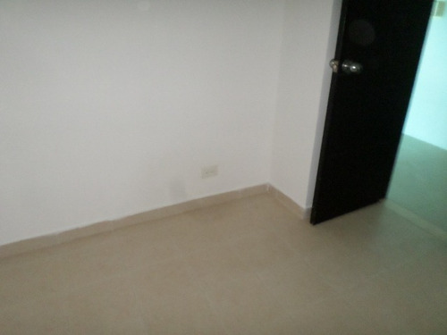 Imagen 16 de 30 de Cartagena Venta De Apartamento Crespo