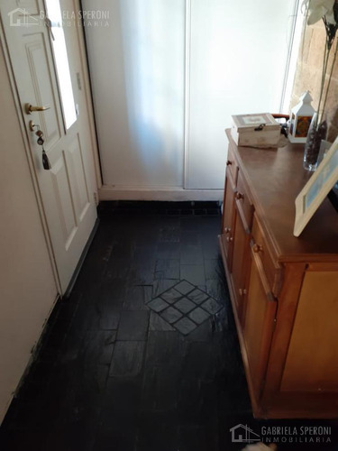 Duplex 4 Ambientes Venta Banfield