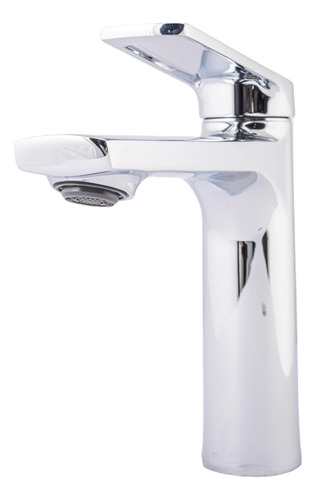Misturador Monocomando Banheiro Mesa B Baixa Crom V114 Vimer