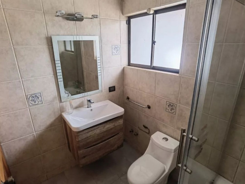 Parcela Con Casa Y Galpón , Comuna Isla De Maipo