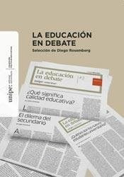 Educación En Debate