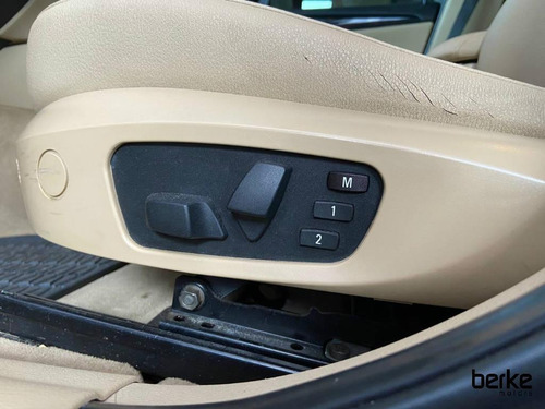 Bmw X1 Sdrive 18i 2.0 16v 4x2 Aut.