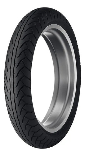Par Pneus Dunlop Vulcan 650 120/70-18 59h + 160/60-17 69h