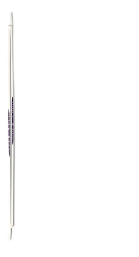 Imagen 2 de 6 de Palillos Rectos Ergonométricos Prym